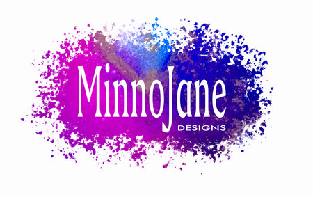 Minno Jane Designs